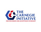https://www.logocontest.com/public/logoimage/1608260378The Carnegie Initiative 9.jpg